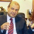 وزير التموين: مد صرف مقررات يوليو.. وأصحاب المصالح يقاومون النظام الجديد