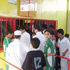 «الشورى» يصف طريقة أكل طلبة المدارس على الأرض بـ«الكارثة» «الشورى» يصف طريقة أكل طلبة المدارس على الأرض بـ«الكارثة»