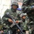 الجيش التايلاندى: ملتزمون بالحياد فى الأزمة والاحتجاجات مستمرة الجيش التايلاندى: ملتزمون بالحياد فى الأزمة والاحتجاجات مستمرة