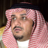 الأمير نواف بن سعد يتوج فريق الأمانة ببطولة سداسيات ملتقى الهلال الأمير نواف بن سعد يتوج فريق الأمانة ببطولة سداسيات ملتقى الهلال