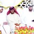 سلطان بن زايد يحضر أفراح المزروعي والخييلي في العين سلطان بن زايد يحضر أفراح المزروعي والخييلي في العين
