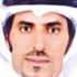 تعالي
