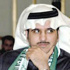 مرشحو الخليج لرئاسة آسيا يستميلون "الخصوم" مرشحو الخليج لرئاسة آسيا يستميلون "الخصوم"
