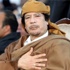 عامان على رحيل القذافي