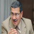 الخوف من الأخونة يصل اتحاد الصحفيين العرب