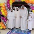 الوكيل المساعد لقطاع التعاون يشيد بقانون التعاونيات