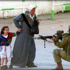 اعتقالات عشوائية لأطفال فلسطين بالضفة الغربية