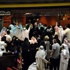 2.6 مليار دينار مكاسب الأسهم منذ بداية 2013