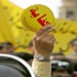 منسق الشباب بـ'' كفاية '': رئيس '' النور '' وقف لـ '' السلام الأمريكي '' في احتفال السفارة منسق الشباب بـ'' كفاية '': رئيس '' النور '' وقف لـ '' السلام الأمريكي '' في احتفال السفارة