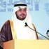 وزير الإسكان: فتح بوابة «إسكان» الإلكترونية بعد 60 يوماً