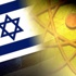 الجمعية العامة للأمم المتحدة تحث إسرائيل على الانضمام الى معاهدة حظر الانتشار النووي