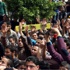 محكمة "انقلابية" تؤجل أكبر محاكمة لـ "إخوان" إلى الإثنين محكمة "انقلابية" تؤجل أكبر محاكمة لـ "إخوان" إلى الإثنين