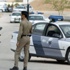 السلطات السعودية تعتقل شخصين للاشتباه في تخطيطهم لتنفيذ هجمات