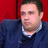 انهاء ترتيب إقامة الزمالك فى إثيوبيا