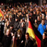 مظاهرات ضد الإسلام وأخرى داعمة فى ألمانيا