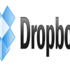 Dropbox تقدم حتى 5 جيجا بايت من المساحة المجانية