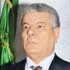 الأفلان يعزي الشعب الجزائري وقيادة الجيش الوطني الشعبي