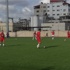 كأس النكبة ال 65 يخطفه أبطال ديوان الرقابة المالية والإدارية كأس النكبة ال 65 يخطفه أبطال ديوان الرقابة المالية والإدارية