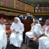 استقرار الأسهم الخليجية بعد موجة خسائر