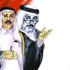 محمد خليفة بن حاضر .. قيثارة الهوية