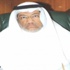 أمانة العاصمة تجند جميع طاقتها استعدادا لموسم الأمطار
