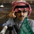الوليد بن طلال: الخيار العسكري هو الحل لتحييد النووي الإيراني