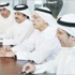 «آي ليجاسي» تستحوذ على «بيت المال» و«المستثمر» السعودية
