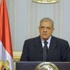 عودة محلب بعد مشاركته بـ"الفرانكفونية"