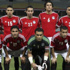 مباشر بعد قليل.. مصر وجورجيا دقيقة بدقيقة ودياً
