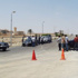 مرور الغردقة يضبط عينات تعاطى مخدرات بالقومسيون الطبى مرور الغردقة يضبط عينات تعاطى مخدرات بالقومسيون الطبى