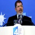 «مرسي» يواصل اتصالاته مع زعماء العالم لوقف العدوان الإسرائيلي