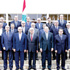 الحكومة اللبنانية خطوة مهمة للبنان