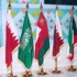 دول الخليج تخطط لإنفاق 380 مليار دولار على مشاريع سياحية دول الخليج تخطط لإنفاق 380 مليار دولار على مشاريع سياحية