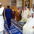 خادم الحرمين الشريفين يغادر جدة متوجهاً إلى المملكة المغربية