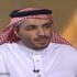 "كيميائي الفئة الضالة" فواز العبسي: سأعترف أمام القاضي بجرائمي حتى يقبل الله توبتي