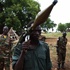 تحديث1 الوضع في جنوب السودان يتأزم تحديث1 الوضع في جنوب السودان يتأزم