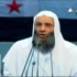 محمد حسان: فشلت في تحقيق المصالحة لإخراج مصر من «الفتنة المحرقة»
