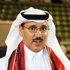 المطوع: الاتفاق ألغى الحجز يوم 12 مارس وأطالب بفتح تحقيق عاجل وماحدث مهزلة المطوع: الاتفاق ألغى الحجز يوم 12 مارس وأطالب بفتح تحقيق عاجل وماحدث مهزلة