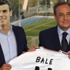 كرة القدم - الدوري الإسباني - ريال مدريد قد يعلن عن ضم بيل رسمياً الليلة