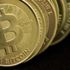 "صاروخ لا يهدأ".. أسعار بيتكوين تتجاوز 38 ألف دولار لأول مرة