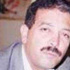 سينما عاطف الطيب فى ندوة بمركز طلعت حرب سينما عاطف الطيب فى ندوة بمركز طلعت حرب