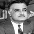 57 عاما تمر على جلاء آخر جندي إنجليزي عن مصر