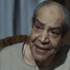 وفاة الممثل المصري شعبان حسين عن 73 عاماً