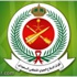 التقديم لوظائف الدفاع الجوي في 18 الجاري