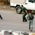 مسيرة بالسويس للمطالبة بالإفراج عن الطلاب المحبوسين في أحداث العباسية مسيرة بالسويس للمطالبة بالإفراج عن الطلاب المحبوسين في أحداث العباسية