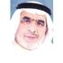«الميزانيات»: مؤسسة البترول تؤكد سعيها لرفع انتاجية النفط إلى 4 ملايين برميل عام 2020