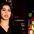 الخارجية الأمريكية توقع مذكرة تفاهم مع «مبادرة» كويتية شابة