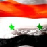 هل تقع الحرب العسكرية.. أم تضبط الطبولُ إيقاعَ الحرب الدولية الباردة؟ هل تقع الحرب العسكرية.. أم تضبط الطبولُ إيقاعَ الحرب الدولية الباردة؟