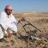 الجيش المصري يعلن قتل 32 من العناصر الاجرامية في عمليته الجارية في سيناء