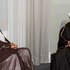 نائب جلالة الملك يستقبل رئيس الهيئة العامة للسياحة و الآثار بالمملكة العربية السعودية نائب جلالة الملك يستقبل رئيس الهيئة العامة للسياحة و الآثار بالمملكة العربية السعودية